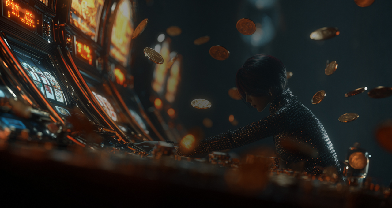 Kajot Online Casino