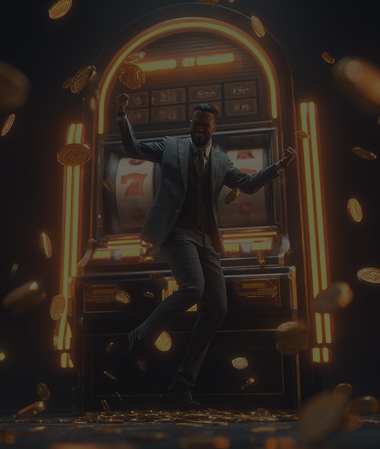 Kajot Online Casino