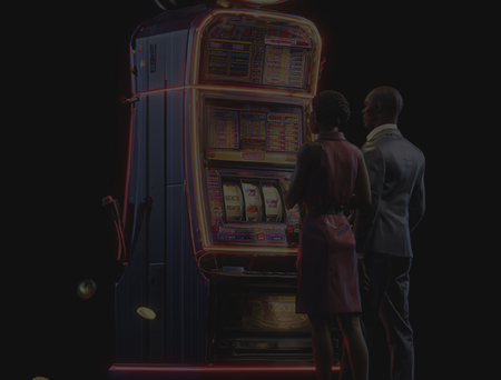 Kajot Online Casino