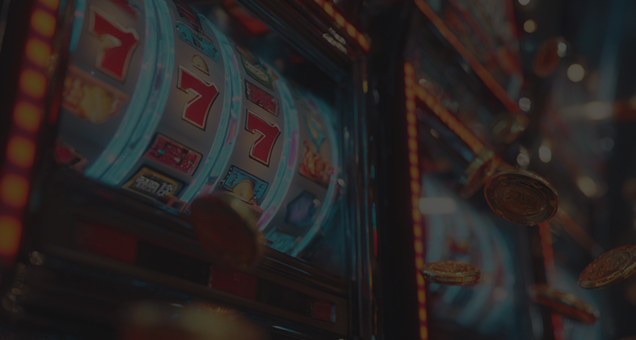 Kajot Online Casino