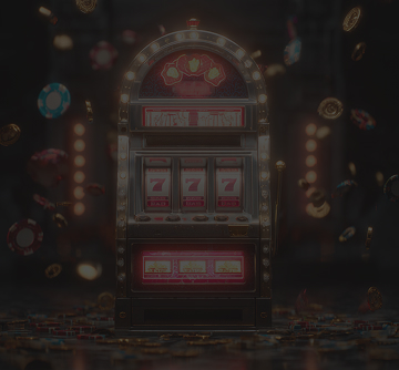 Kajot Online Casino